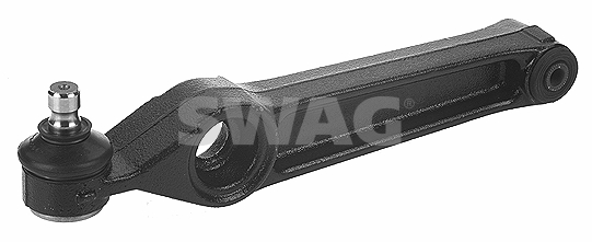 SWAG 40 91 9501 Lengőkar, trapézkar